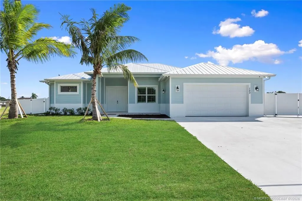 3 of 38 - 3834 Barbara Drive, Jensen Beach, FL