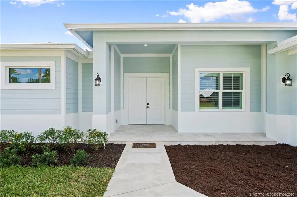 4 of 38 - 3834 Barbara Drive, Jensen Beach, FL