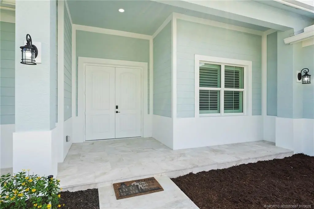 5 of 38 - 3834 Barbara Drive, Jensen Beach, FL