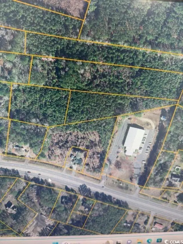 Photo of Listing #2600514