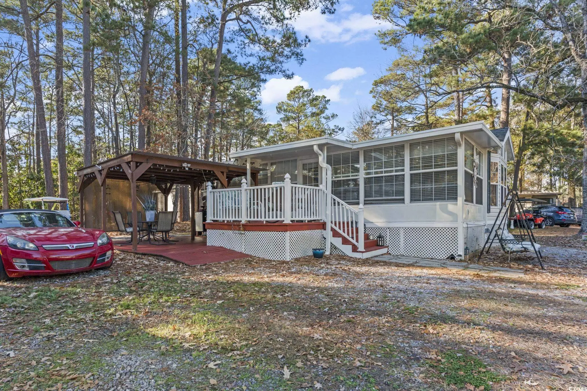 Photo of Listing #2600530