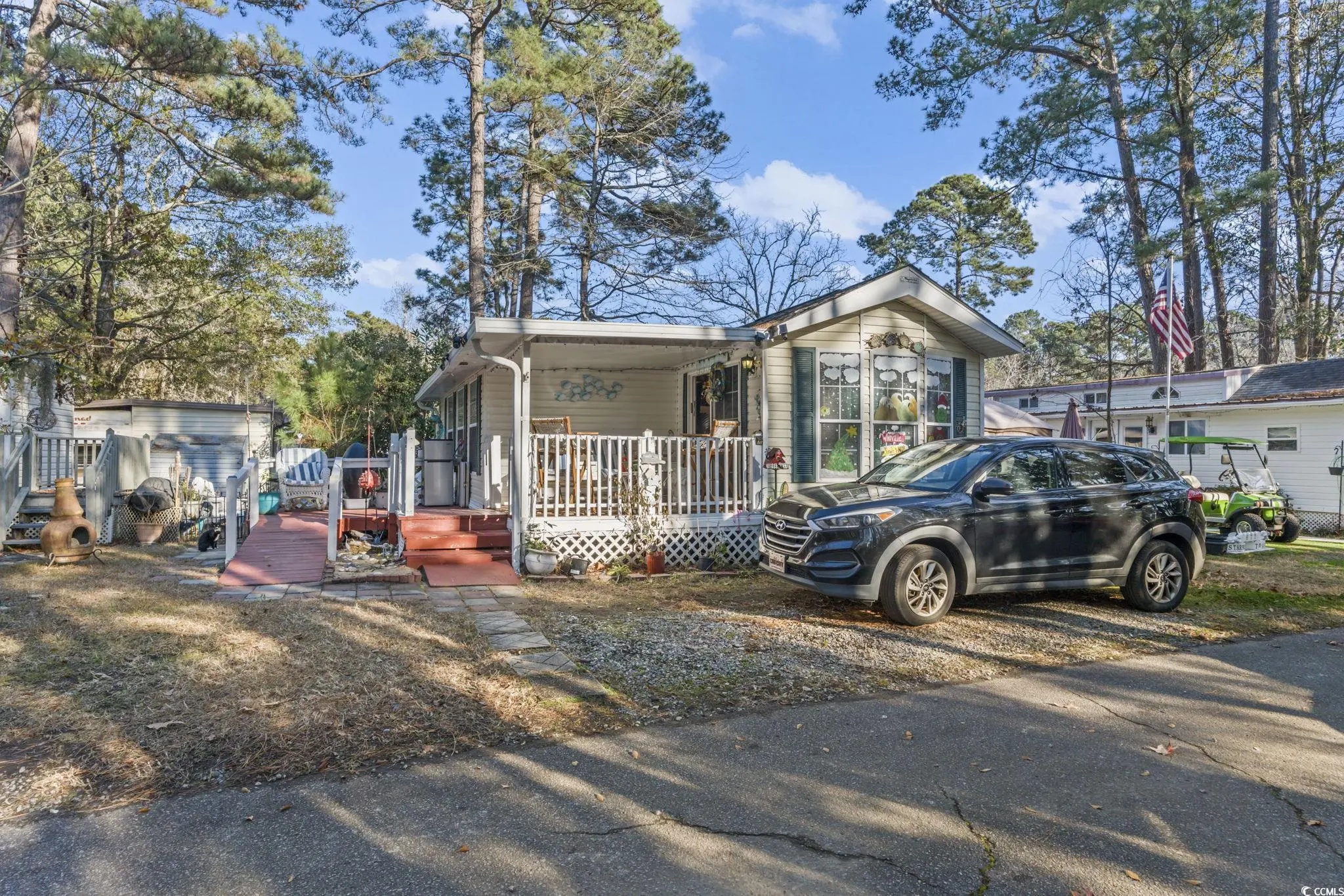 Photo of Listing #2600539