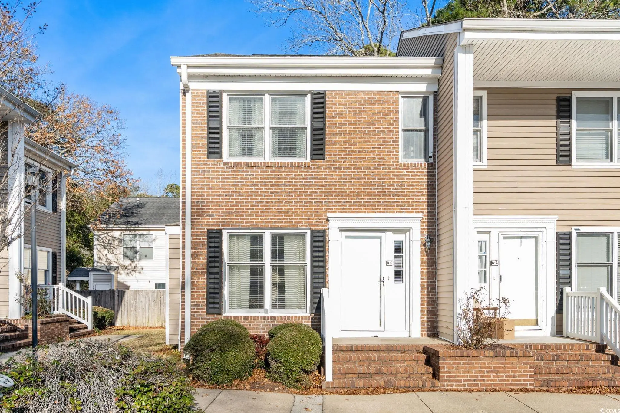 Photo of Listing #2600571