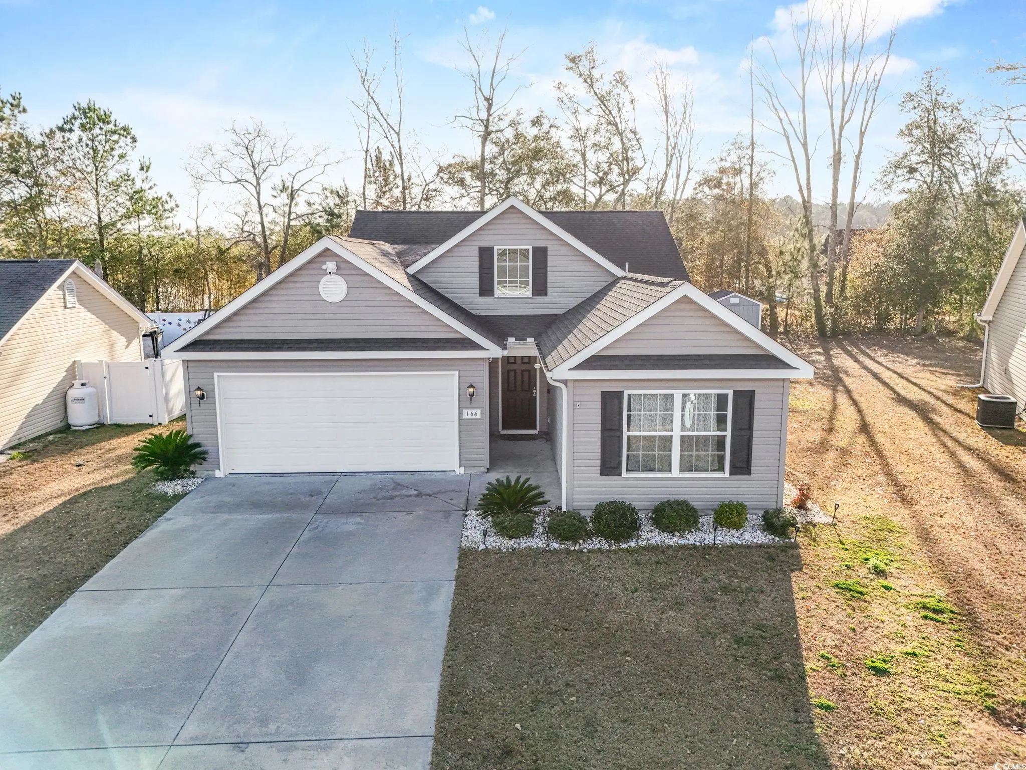 Photo of Listing #2600581