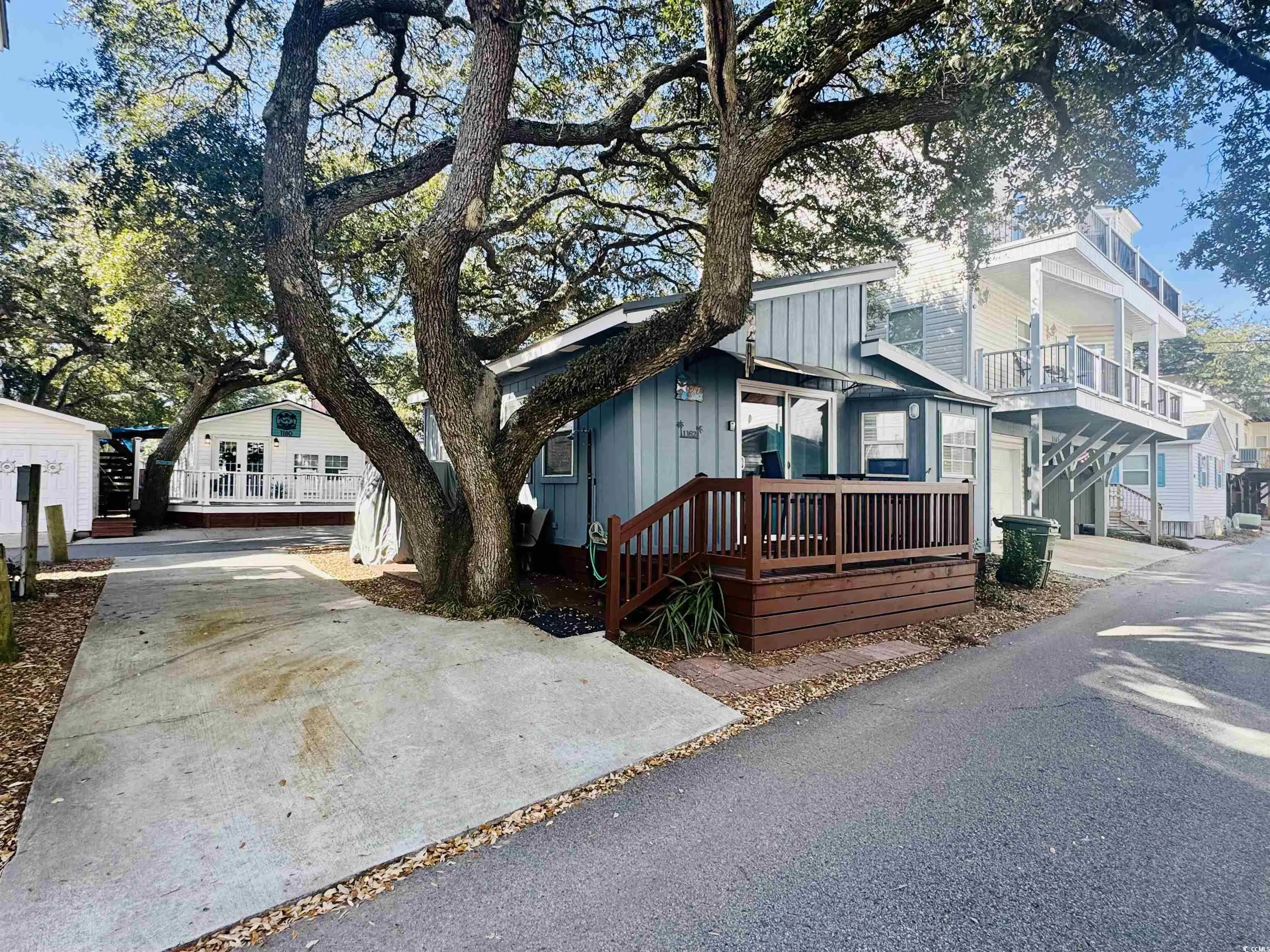 Photo of Listing #2600589