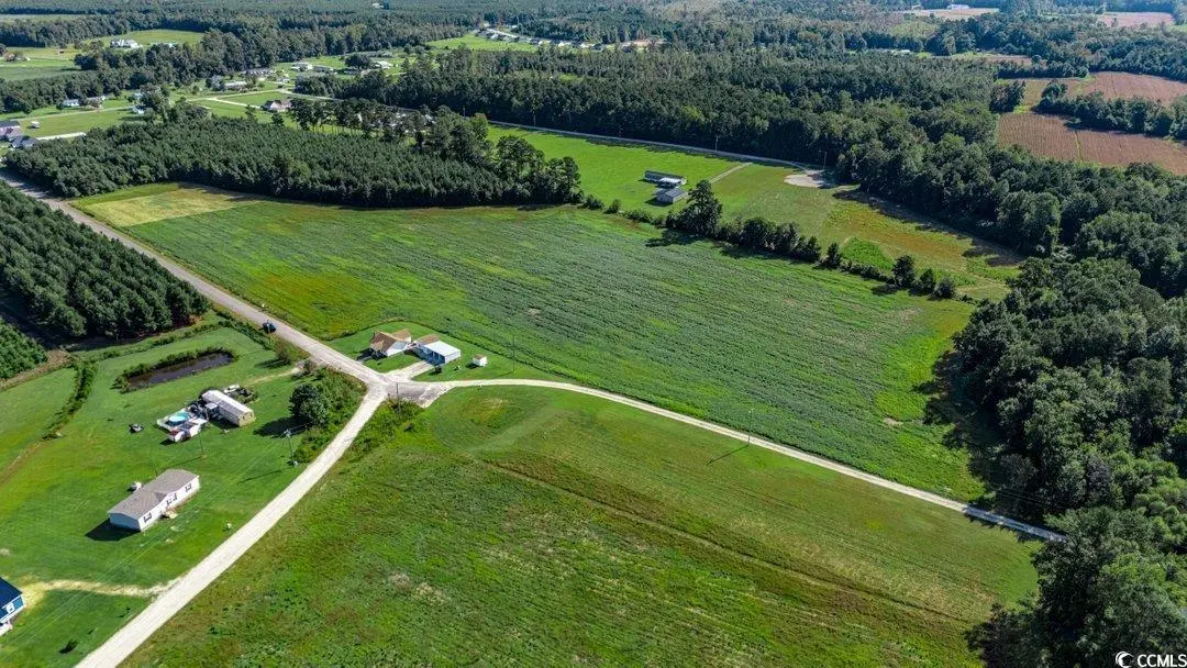 Photo of Listing #2600591