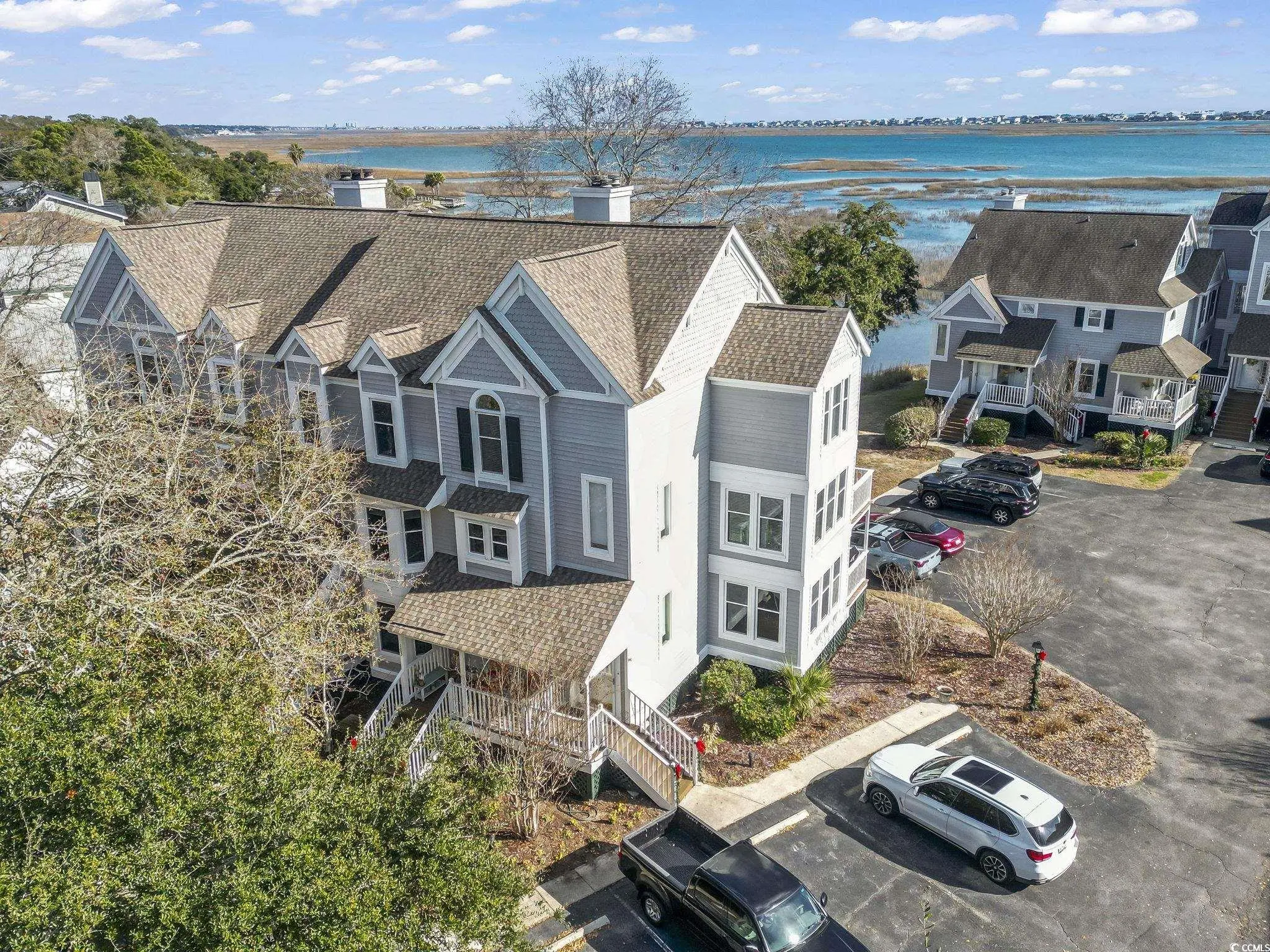 Photo of Listing #2600597