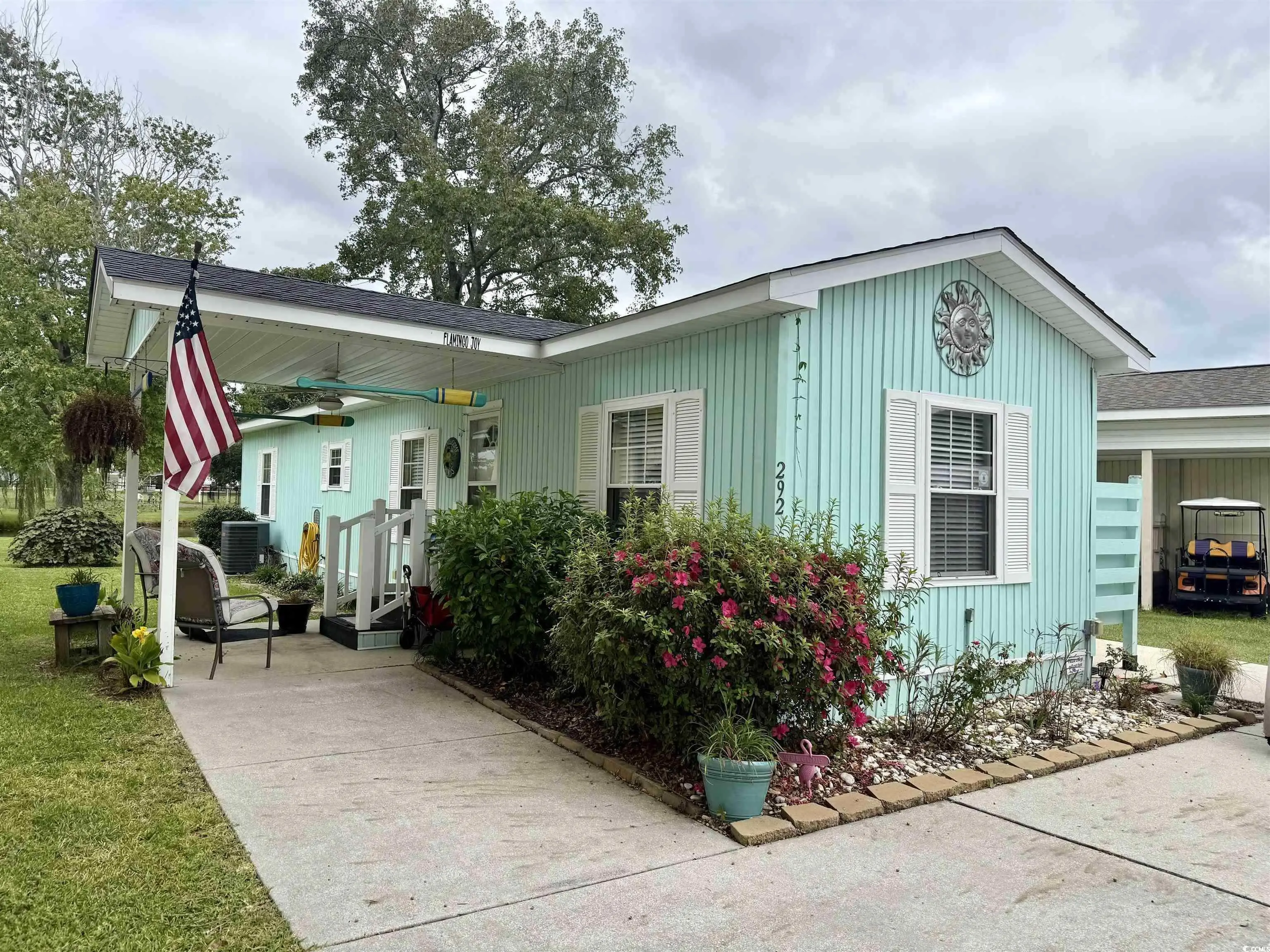 Photo of Listing #2600598