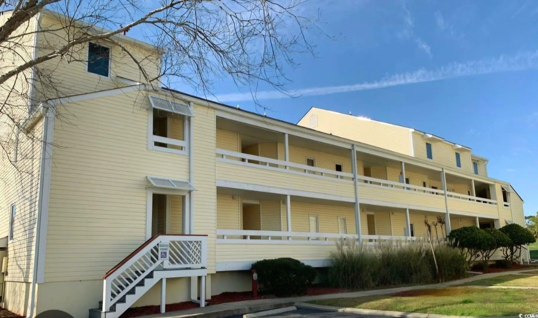 Photo of Listing #2600601