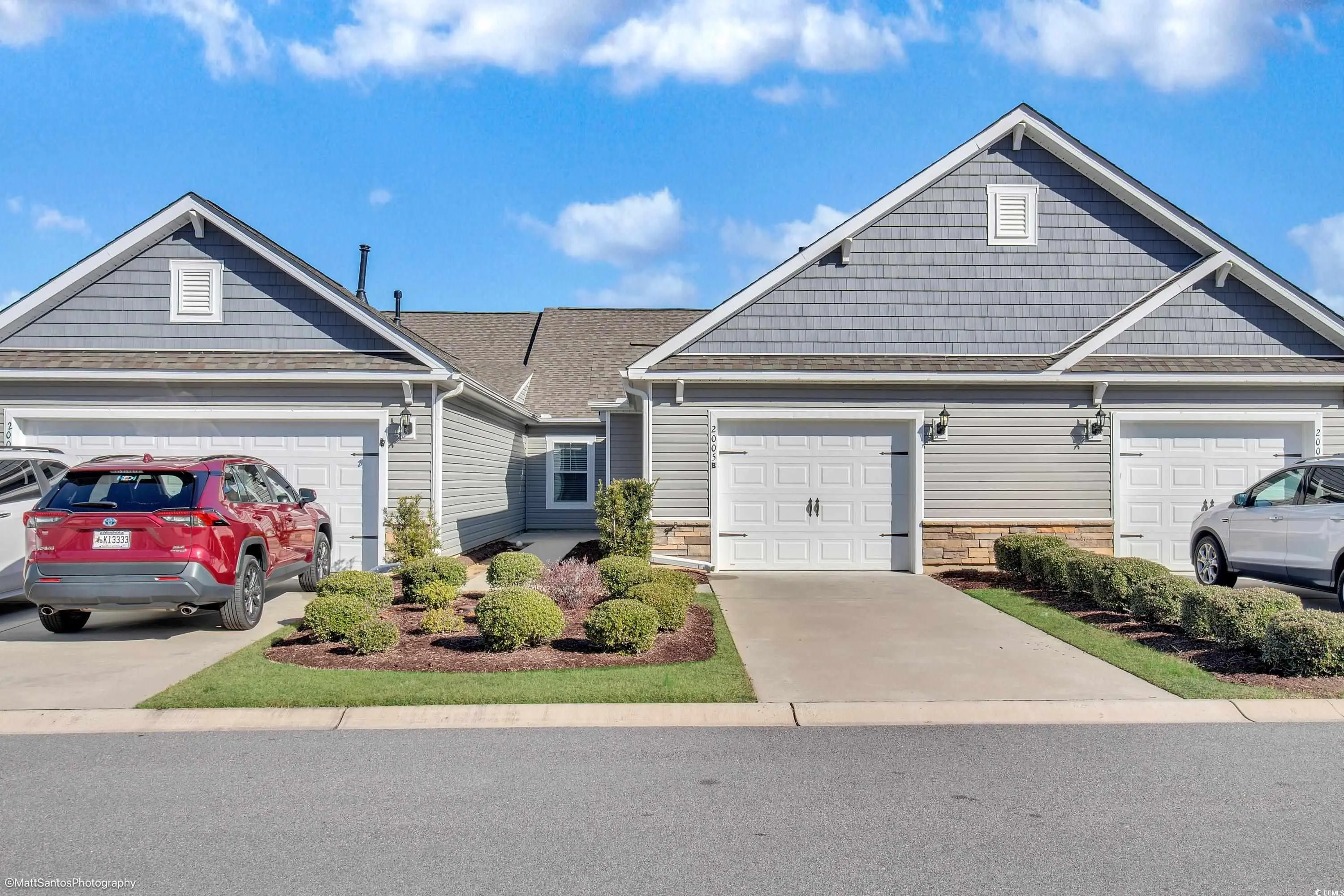 Photo of Listing #2600604