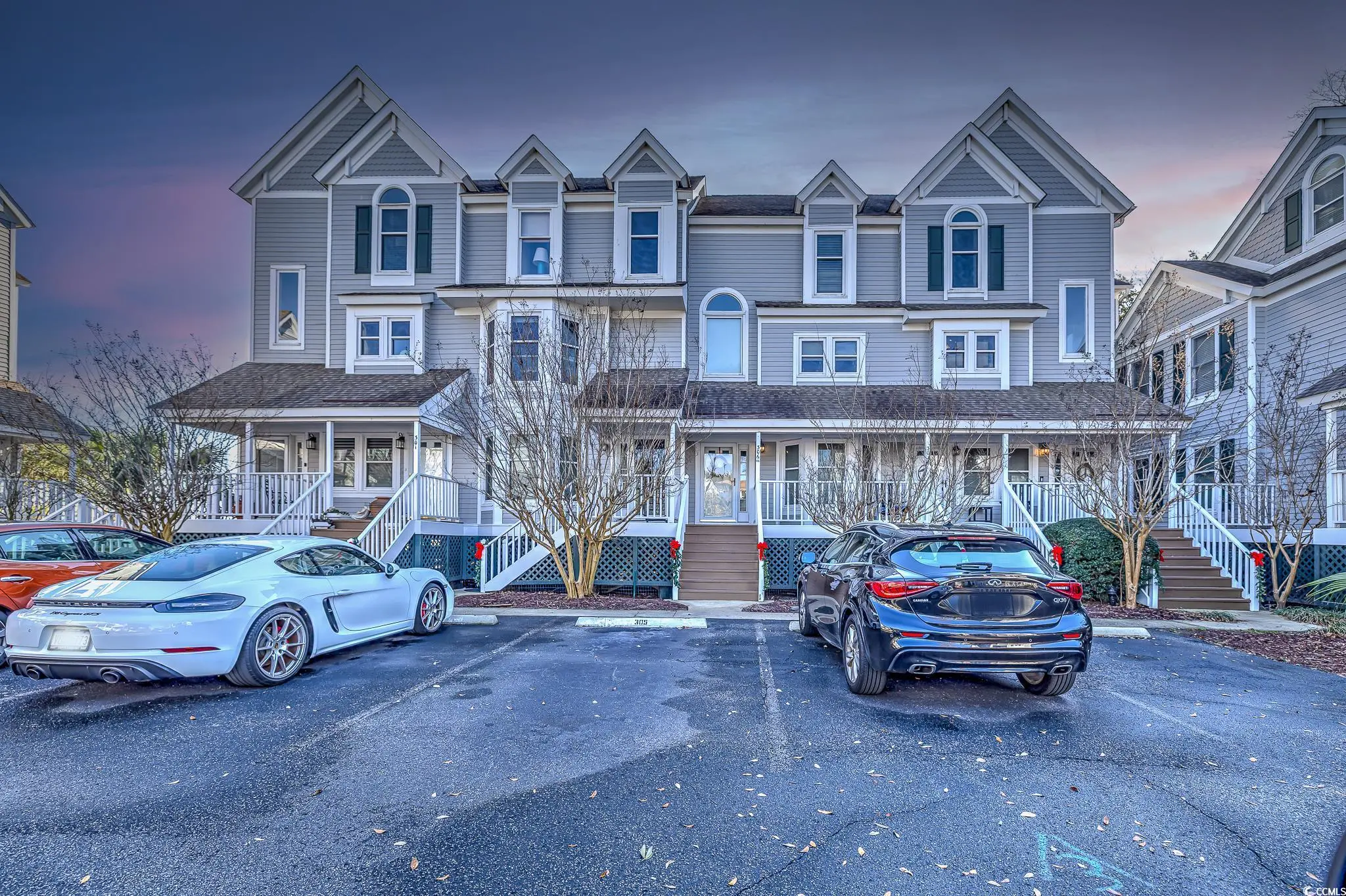 Photo of Listing #2600615