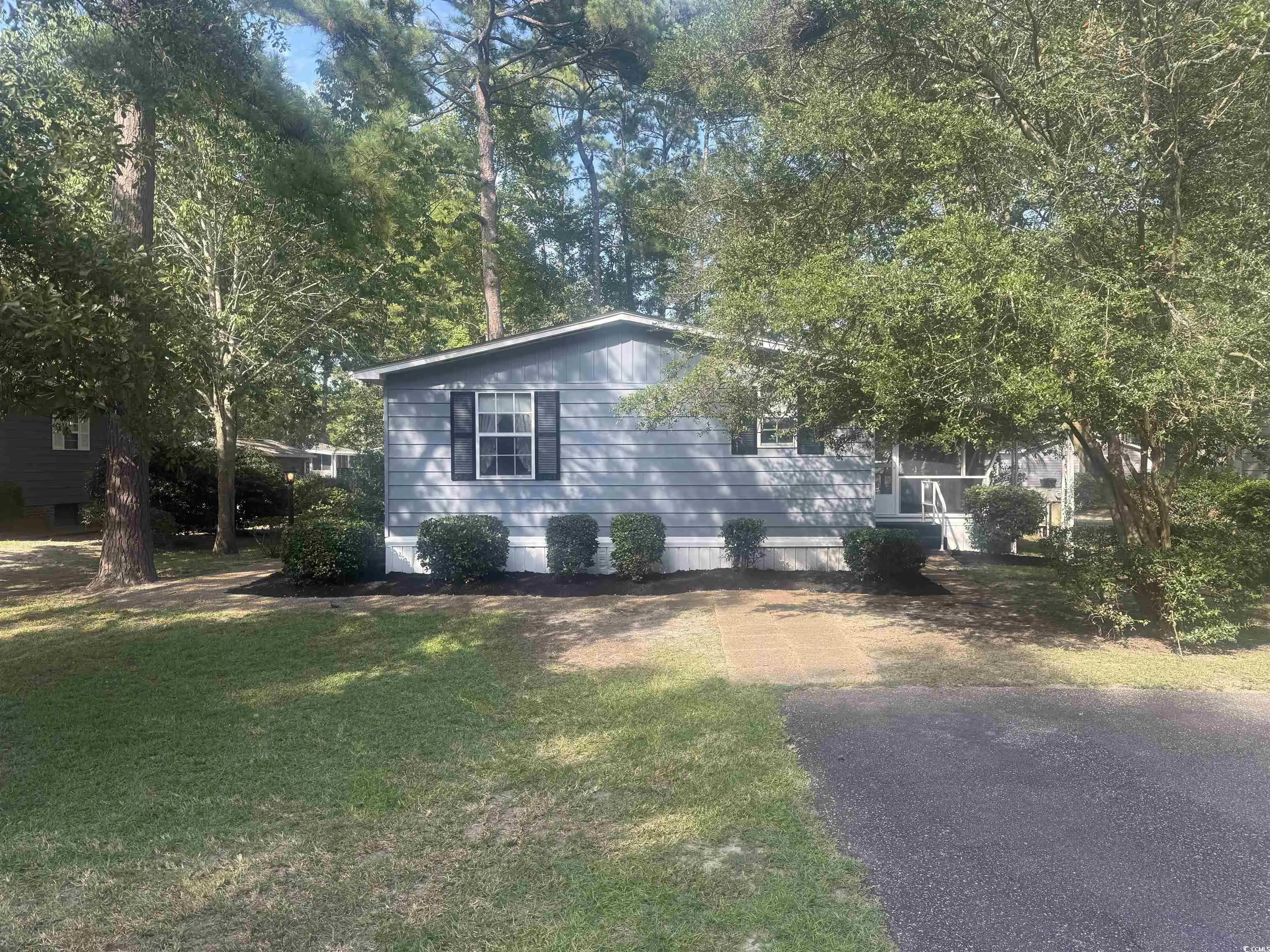 Photo of Listing #2600618