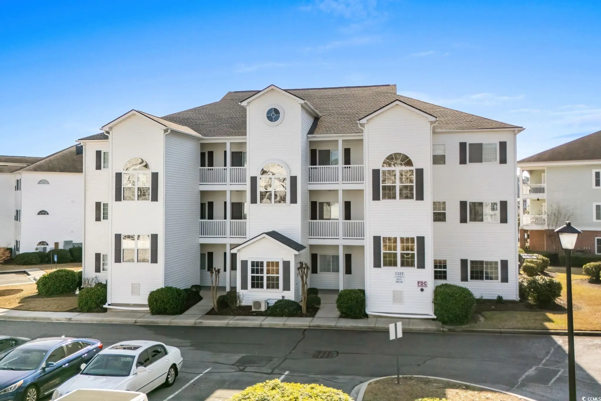 Photo of Listing #2600635