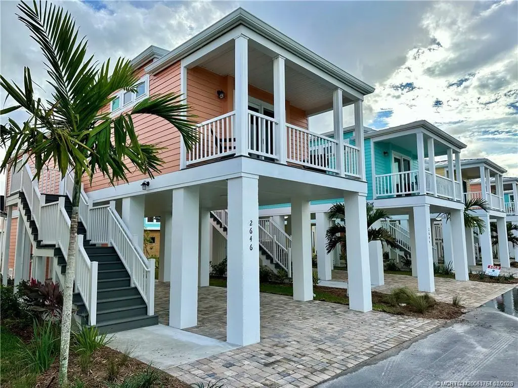 Photo of Listing #M20053764