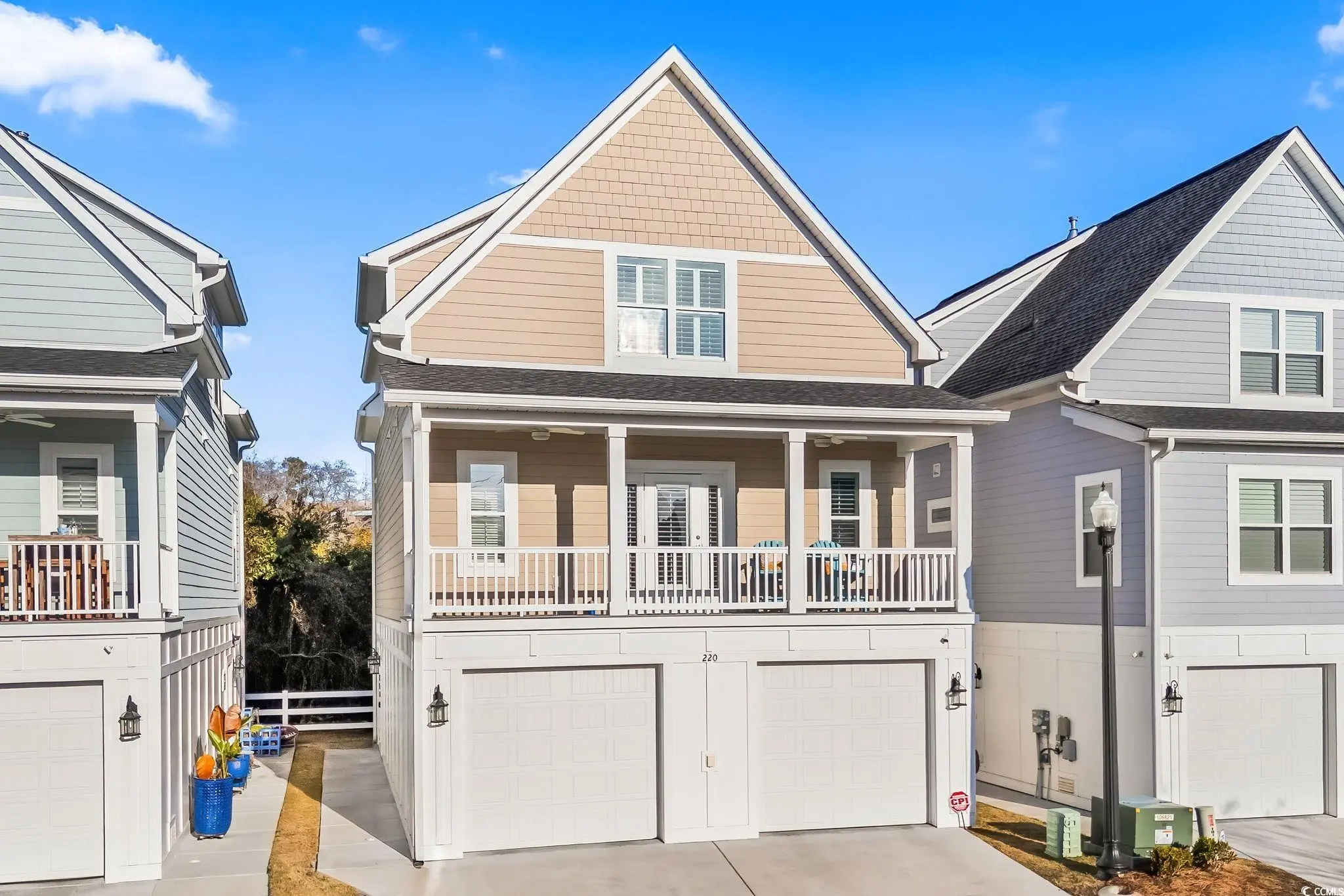 Photo of Listing #2600651