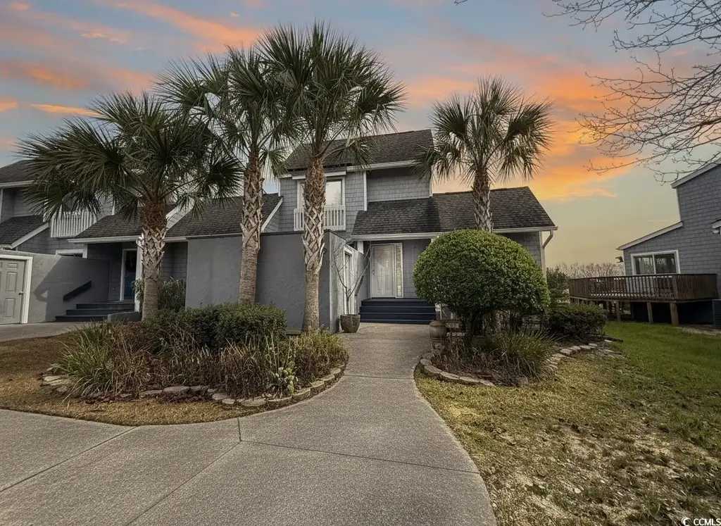 43 Pheasant Loop 304, Georgetown