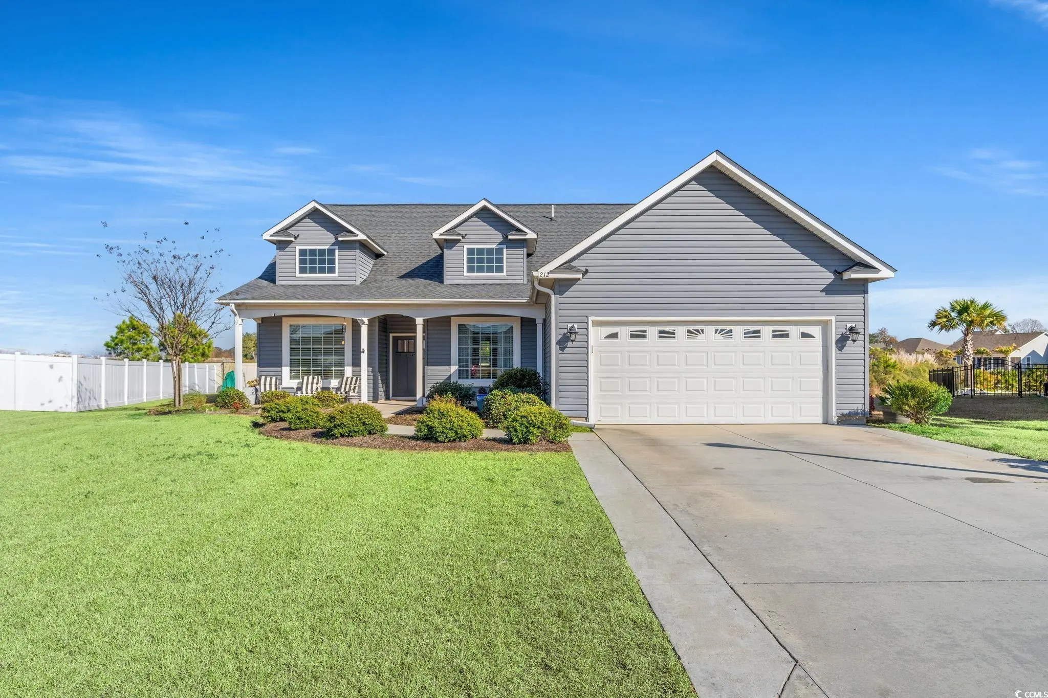 Photo of Listing #2600659