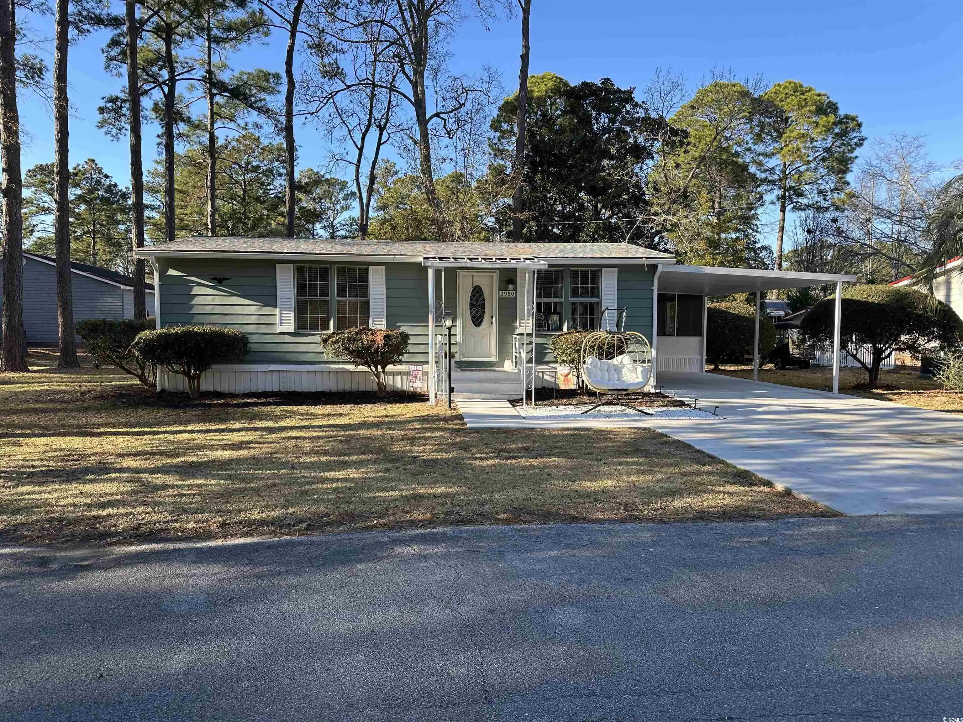 Photo of Listing #2600660