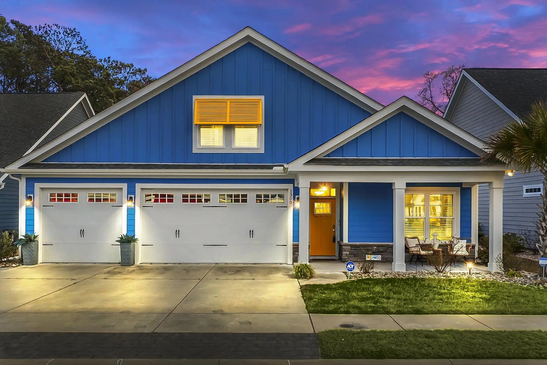 Photo of Listing #2600663