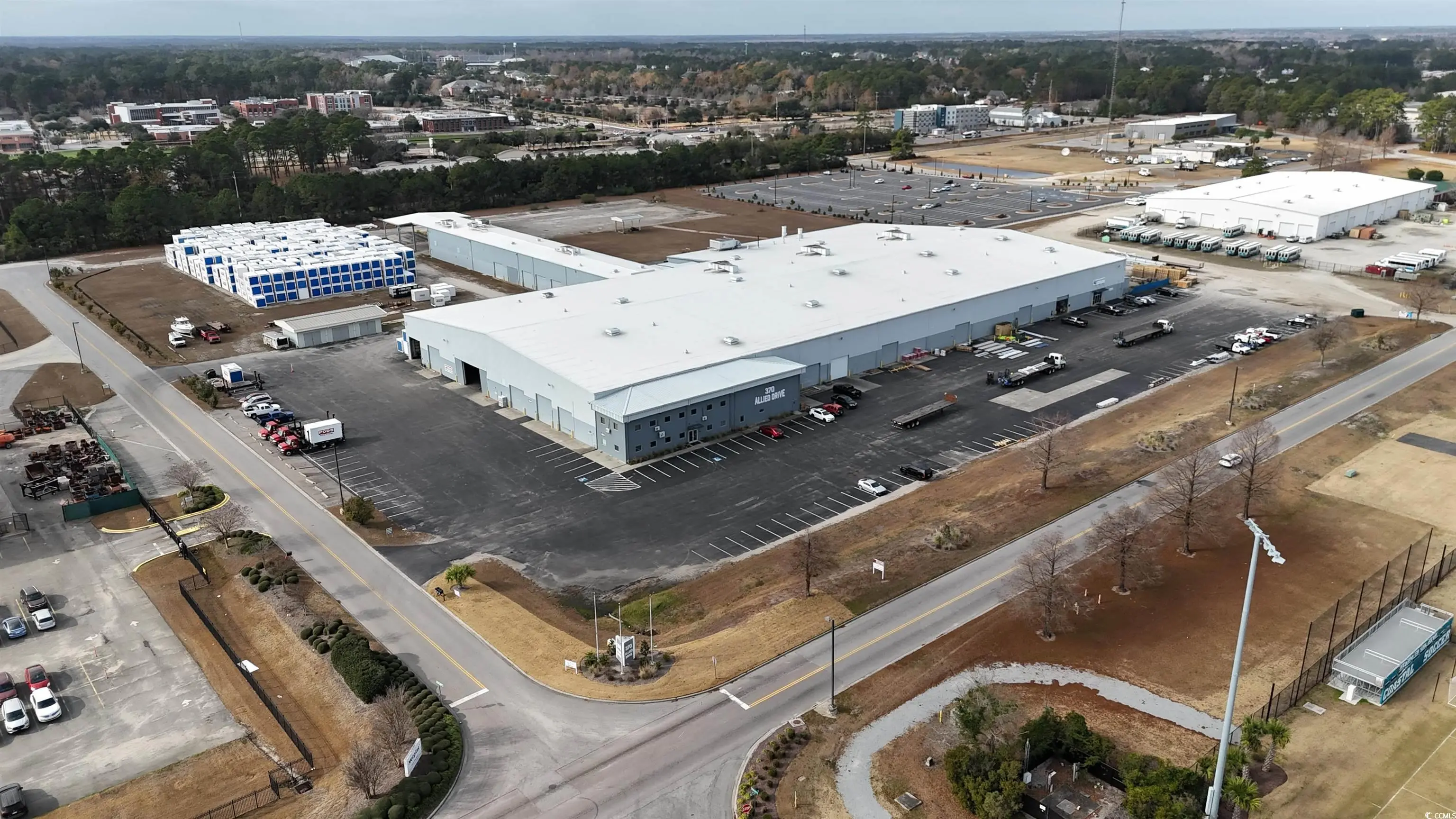 Photo of Listing #2600667