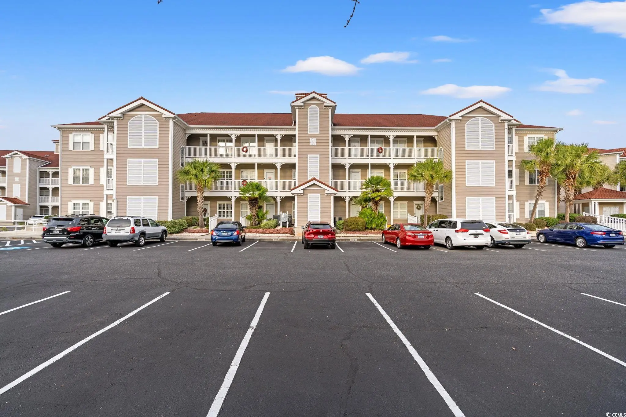 Photo of Listing #2600671