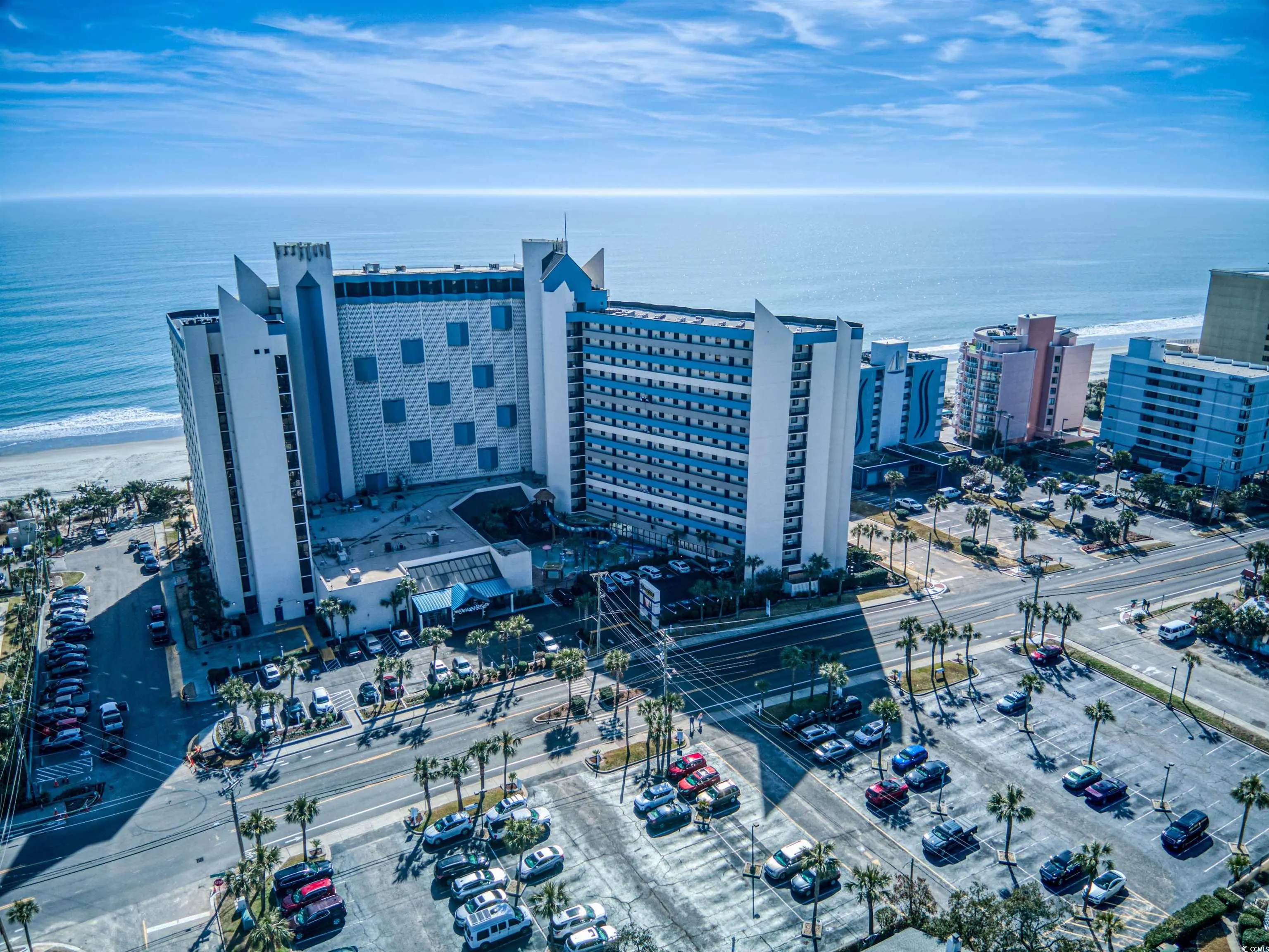 Photo of Listing #2600681