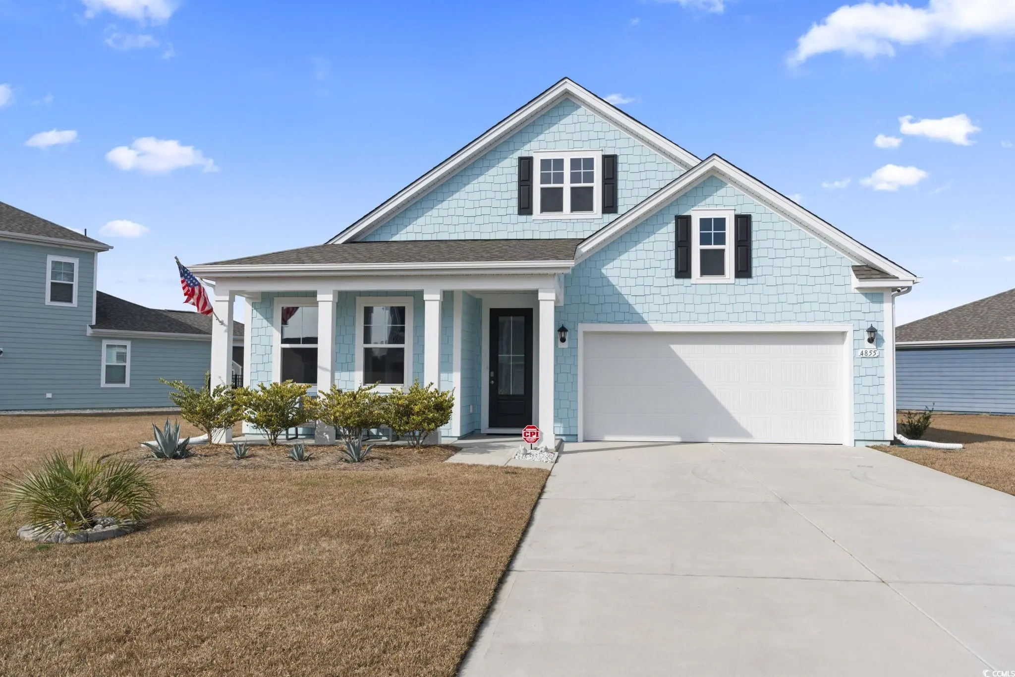 Photo of Listing #2600705