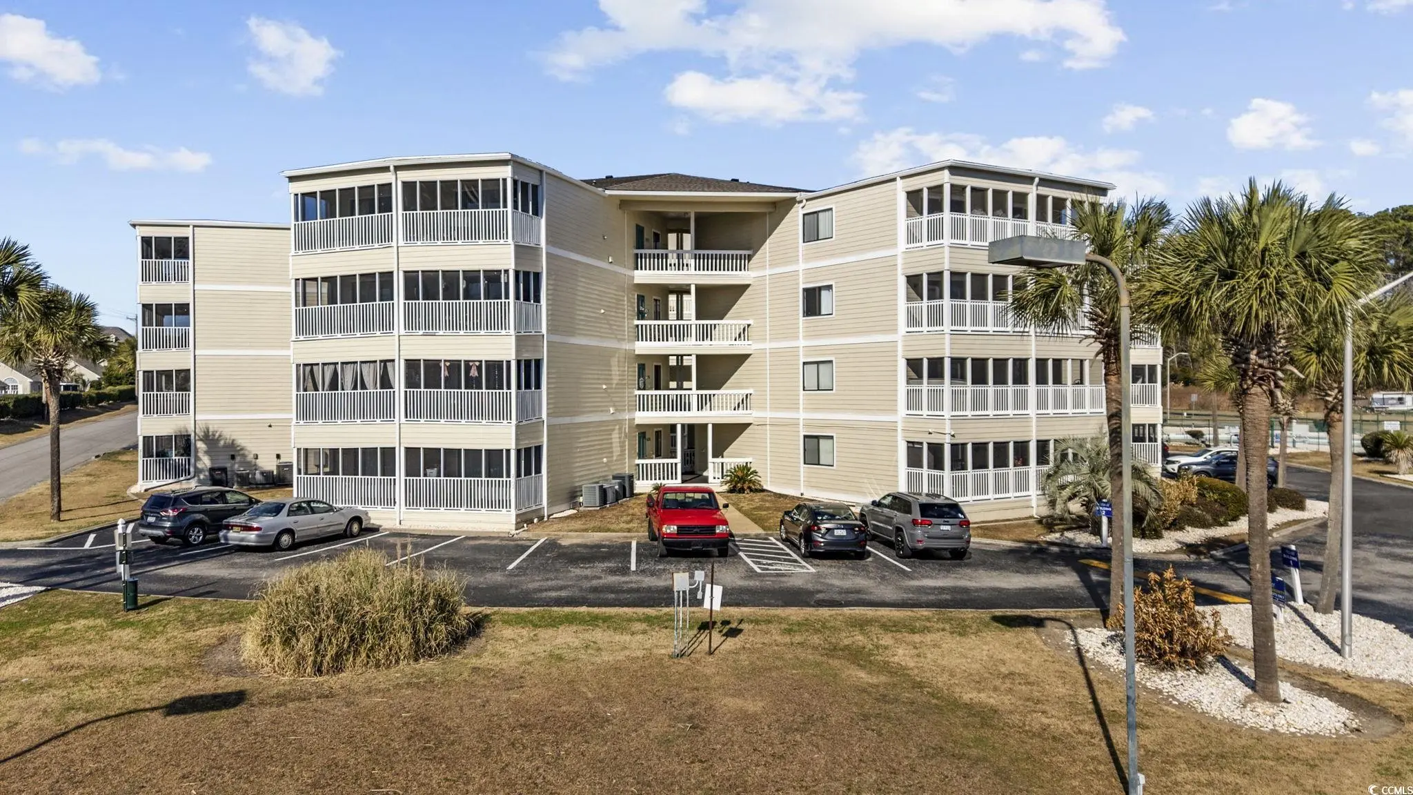 Photo of Listing #2600709