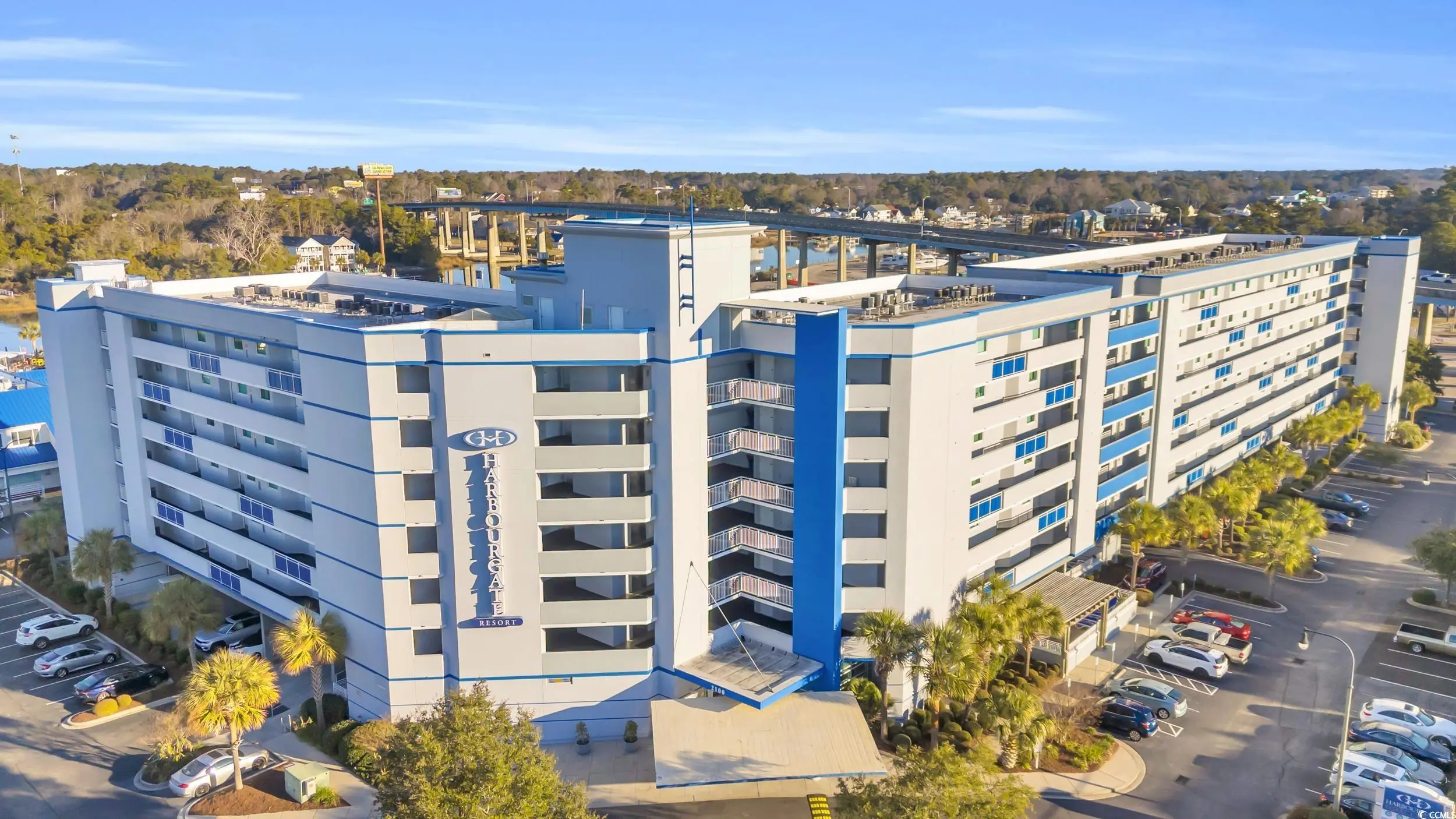 Photo of Listing #2600711