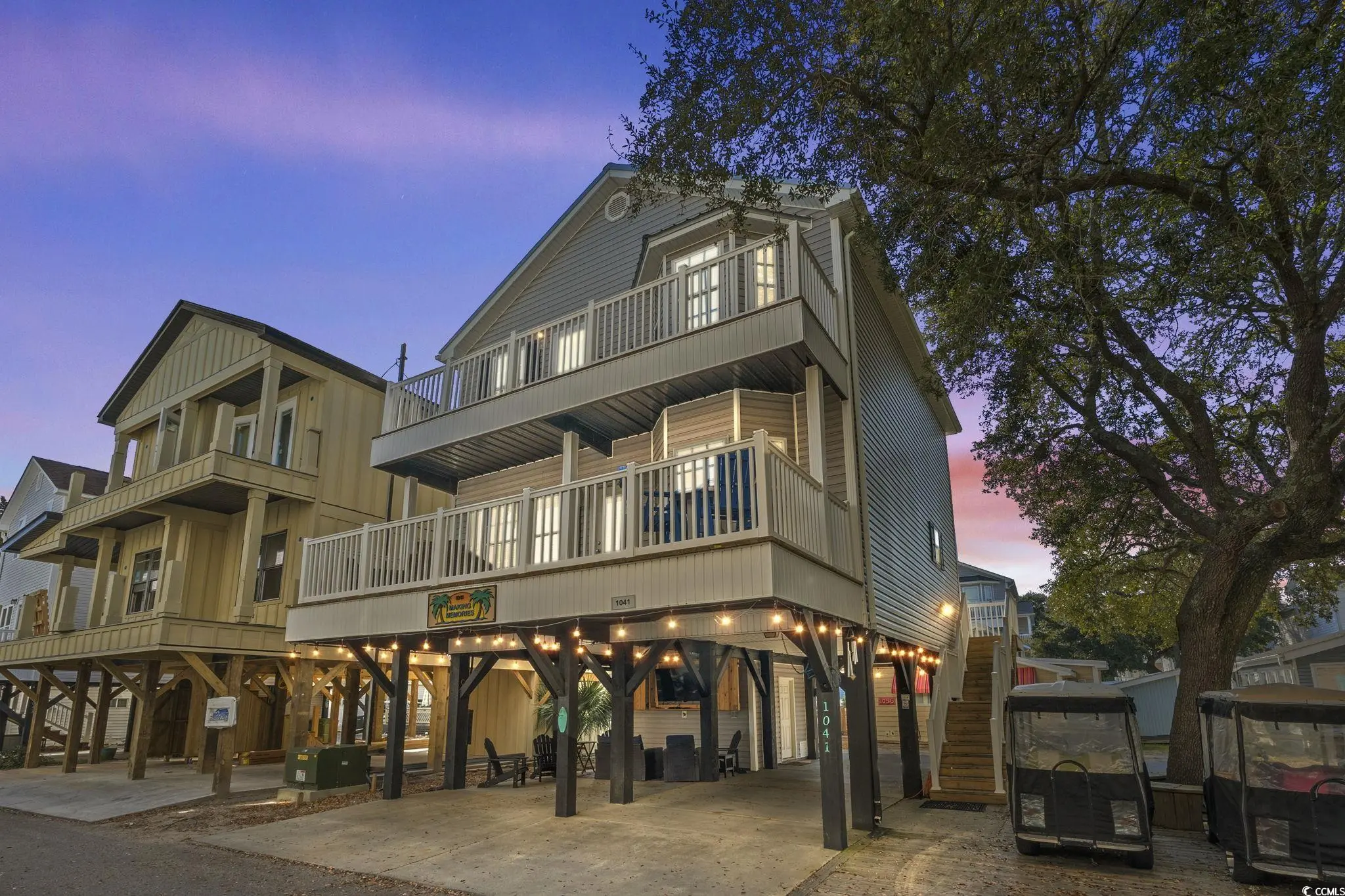 Photo of Listing #2600714