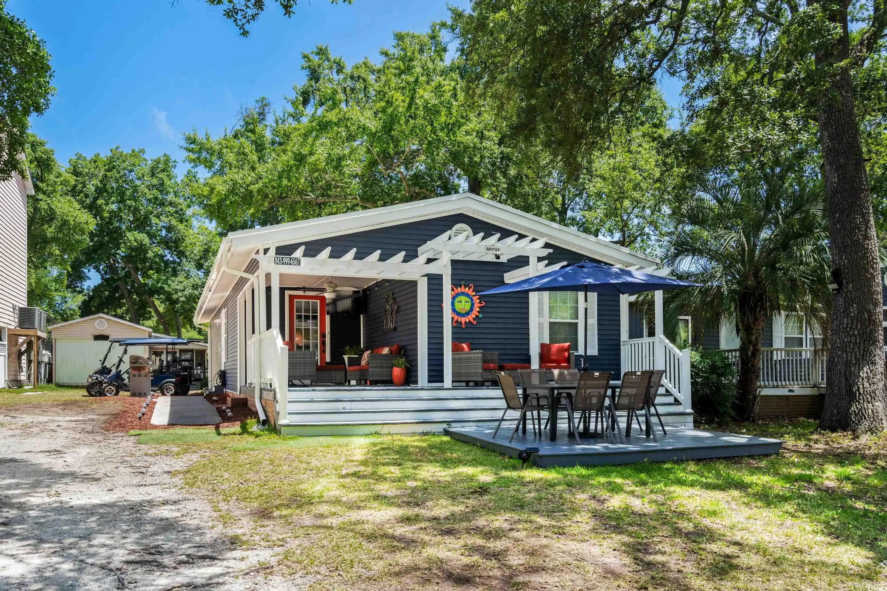 Photo of Listing #2600721