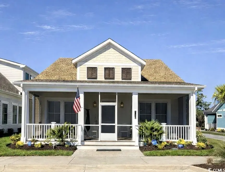 Photo of Listing #2600724