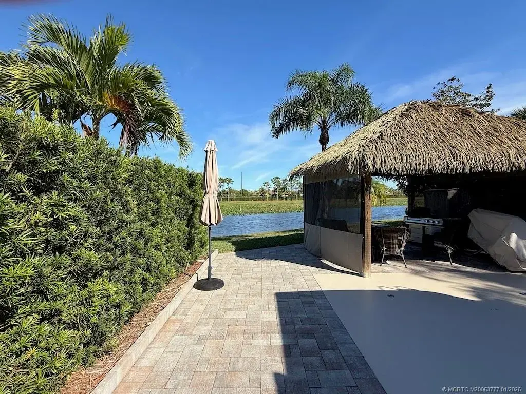 88 Boundary Drive, Port St Lucie
