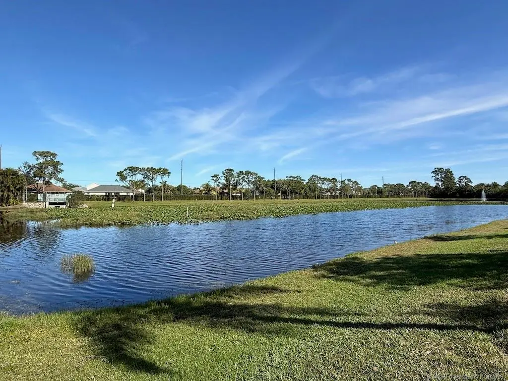 2 of 16 - 88 Boundary Drive, Port St. Lucie, FL