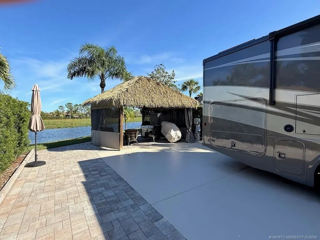 3 of 16 - 88 Boundary Drive, Port St. Lucie, FL