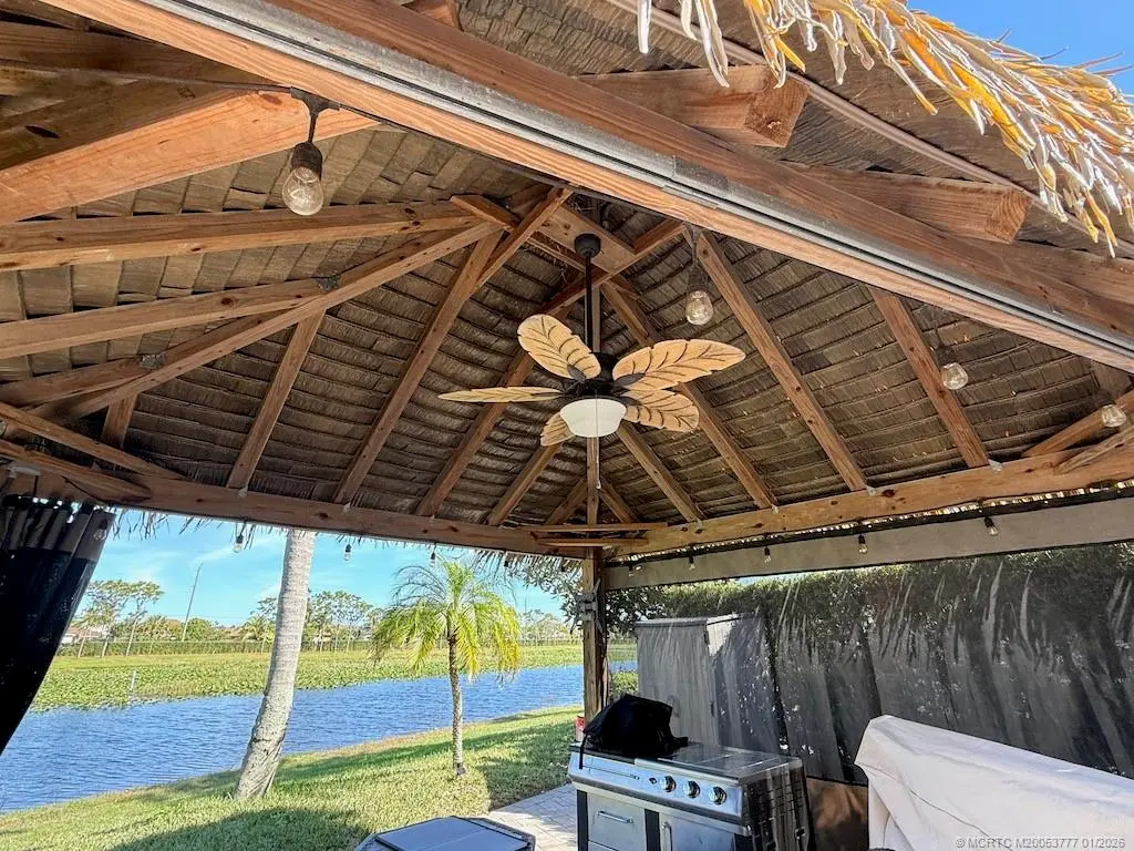 4 of 16 - 88 Boundary Drive, Port St. Lucie, FL