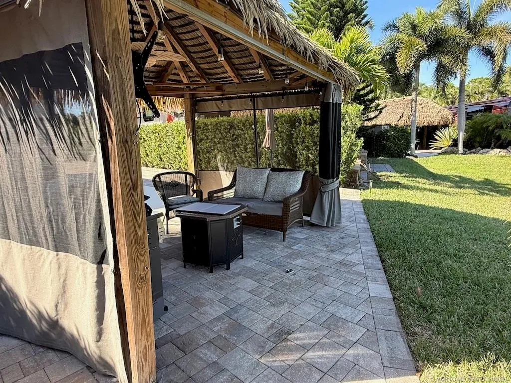 5 of 16 - 88 Boundary Drive, Port St. Lucie, FL