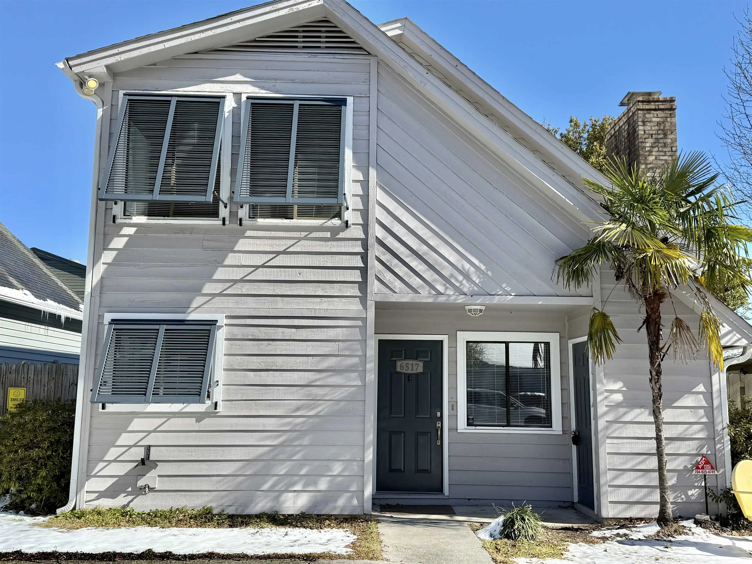 Photo of Listing #2600741