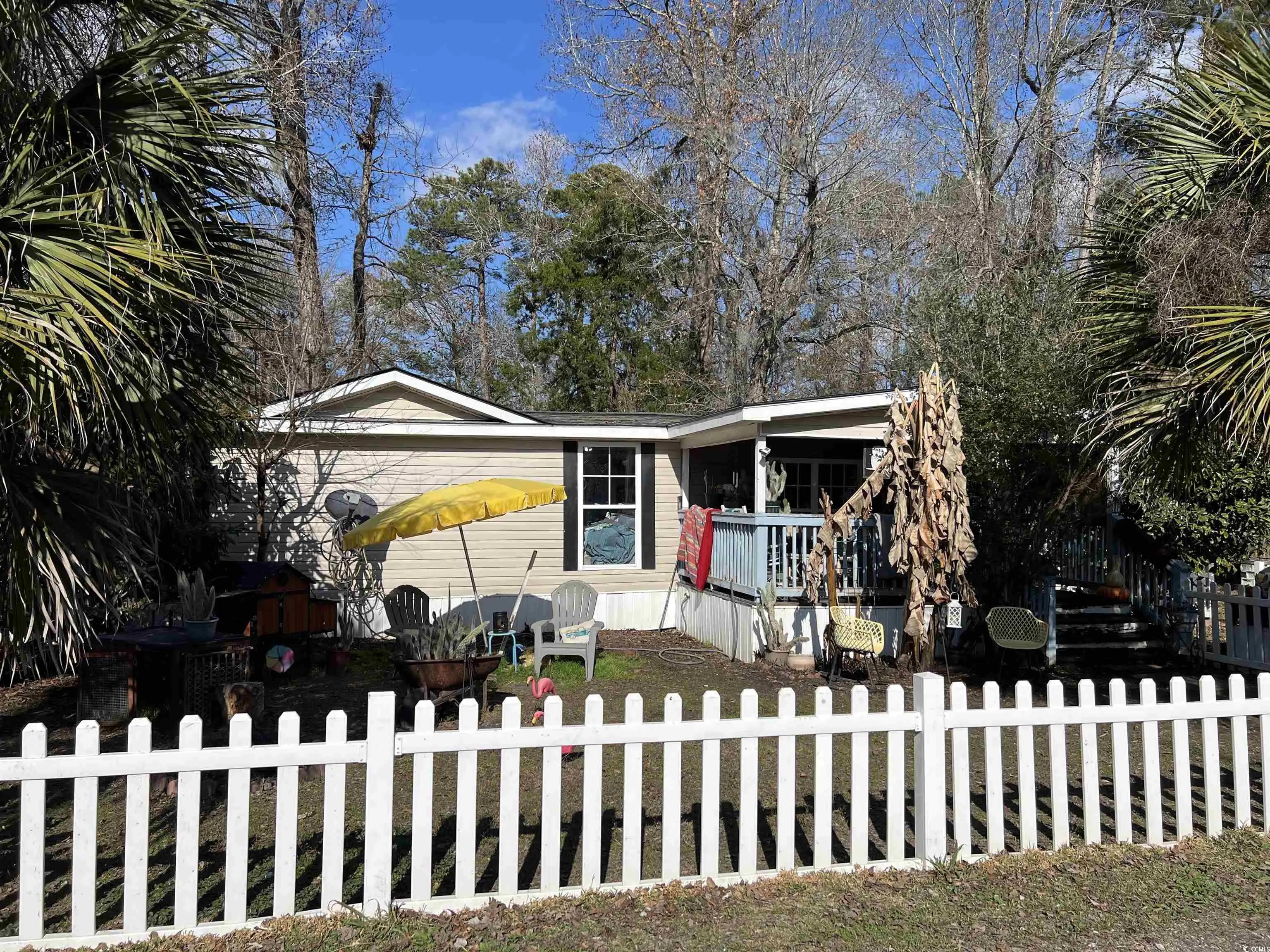 Photo of Listing #2600744