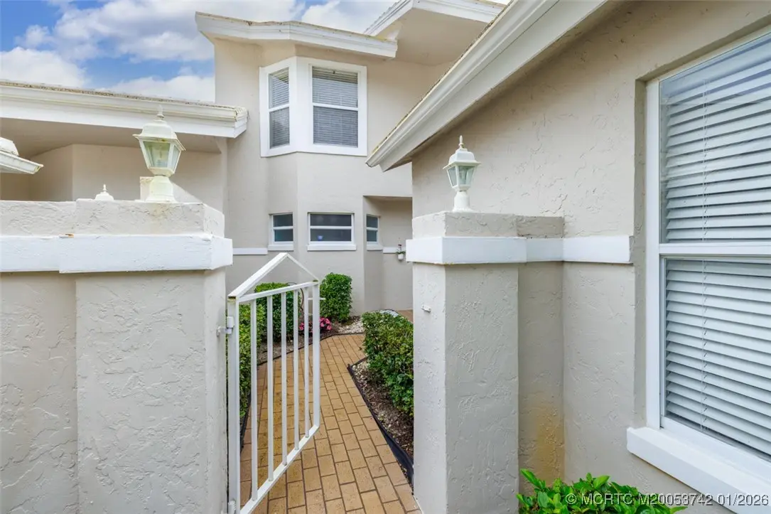 5 of 65 - 2382 Foxpoint Way, Palm City, FL