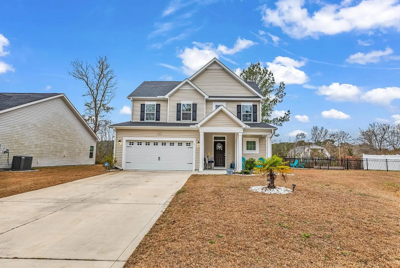 Photo of Listing #2600762