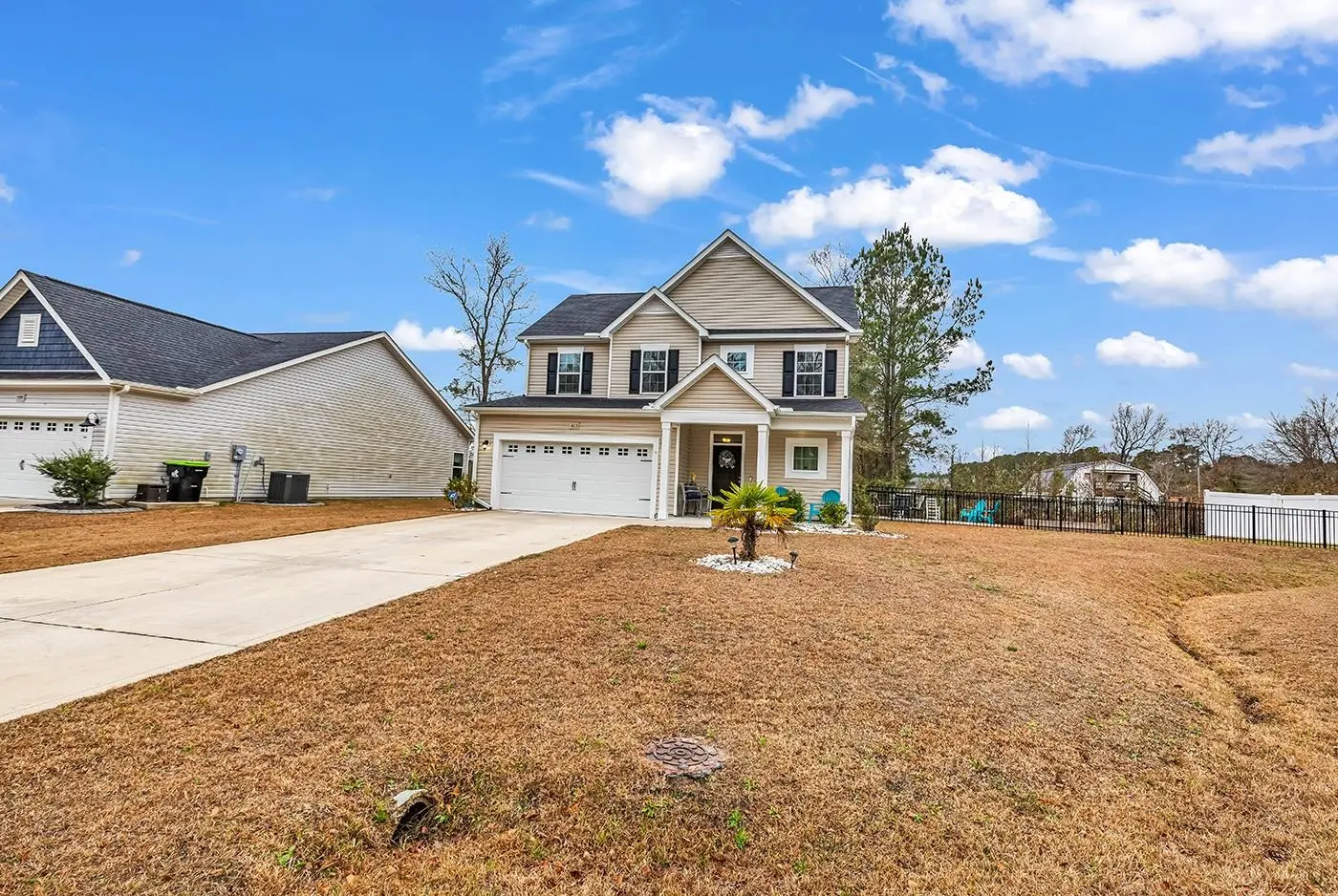 Photo of Listing #2600762