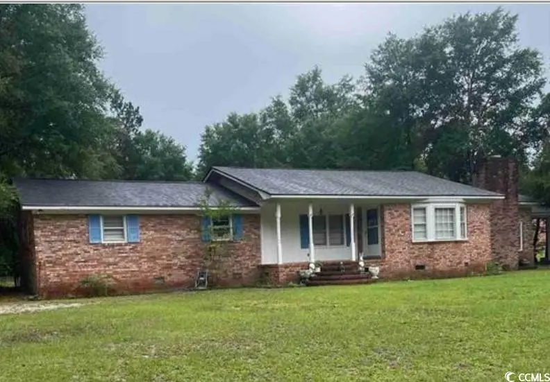 Photo of Listing #2600764