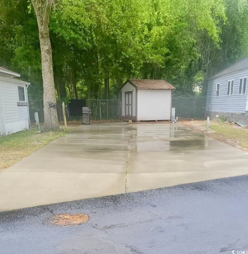 Photo of Listing #2600779