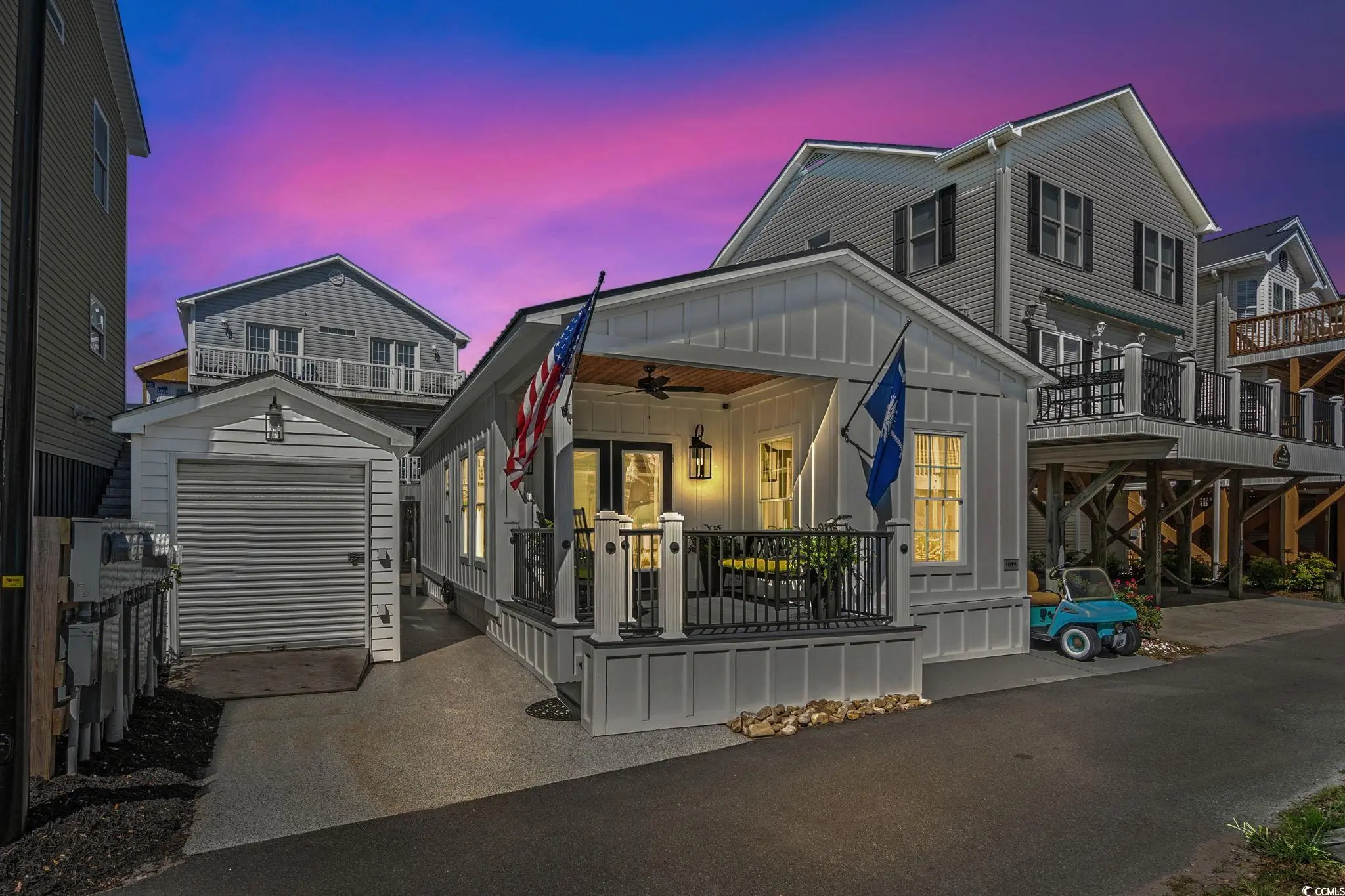 Photo of Listing #2600788