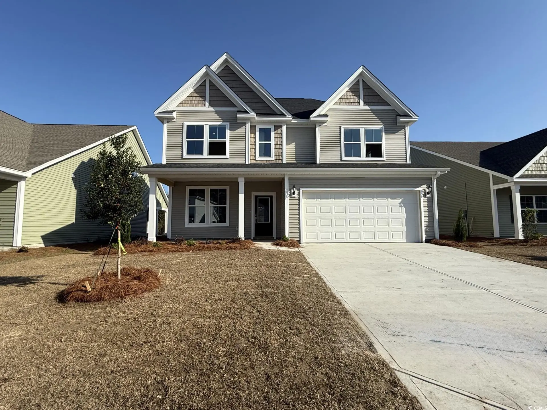 Photo of Listing #2600800