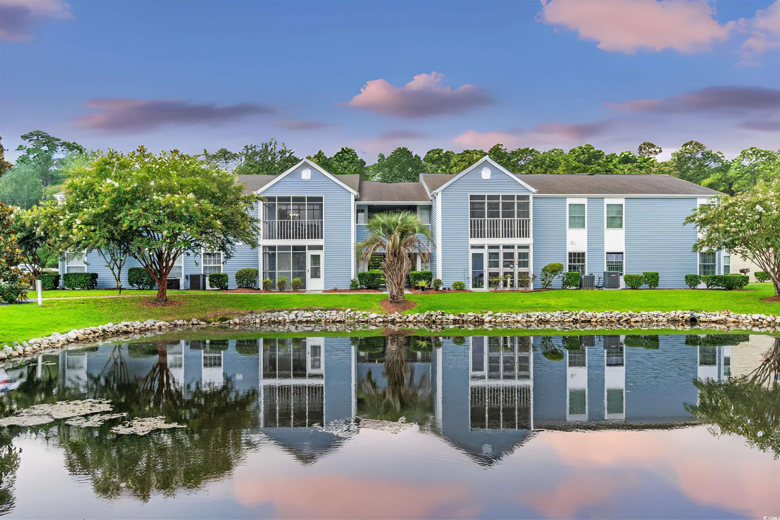 Photo of Listing #2600809