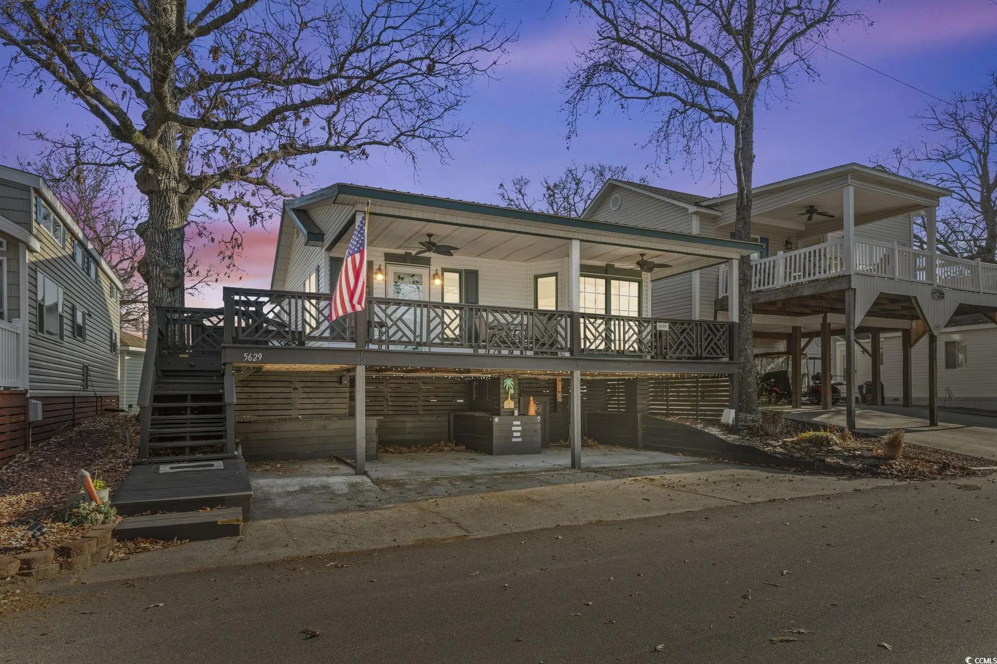 Photo of Listing #2600811