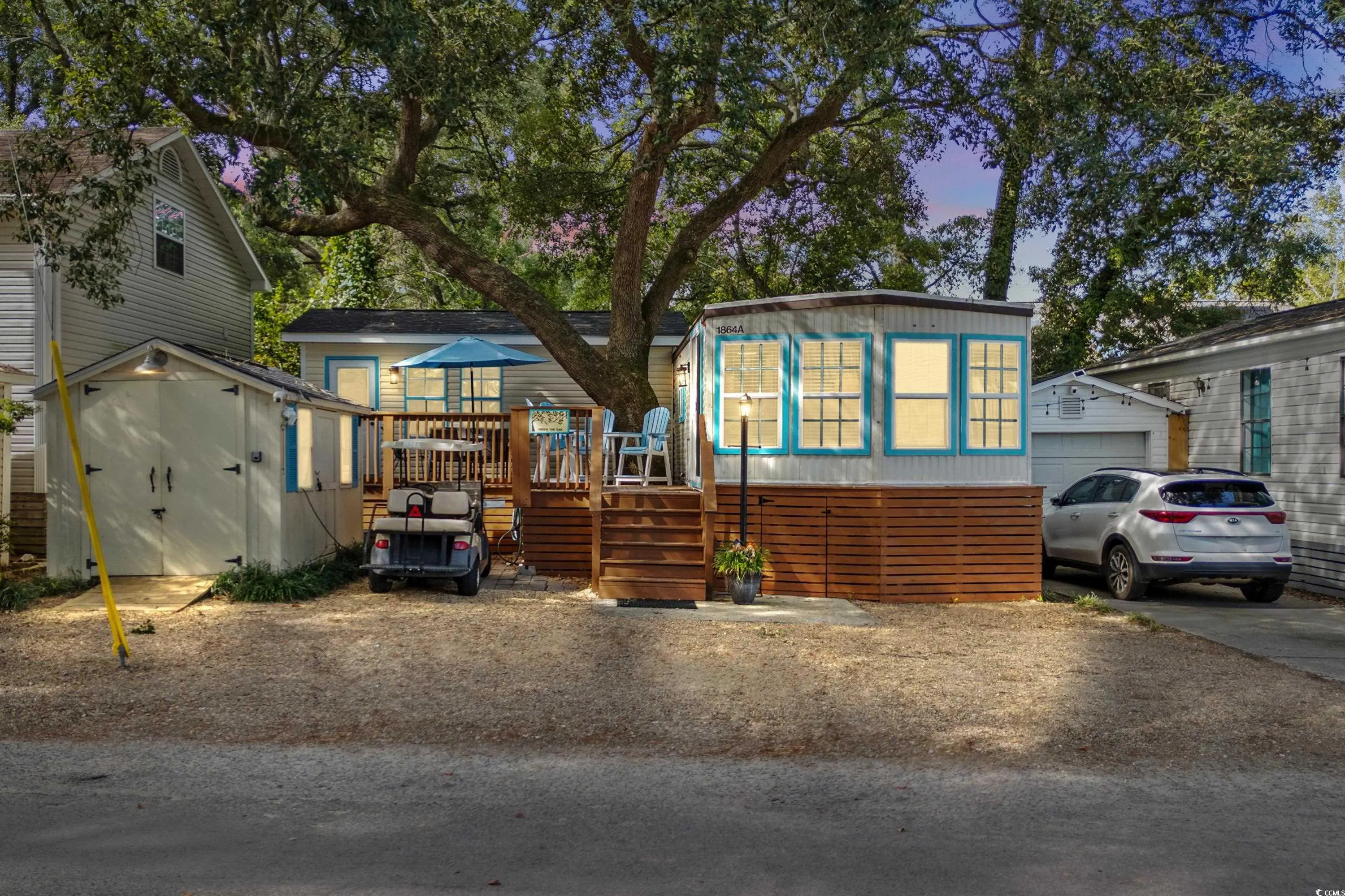 Photo of Listing #2600812