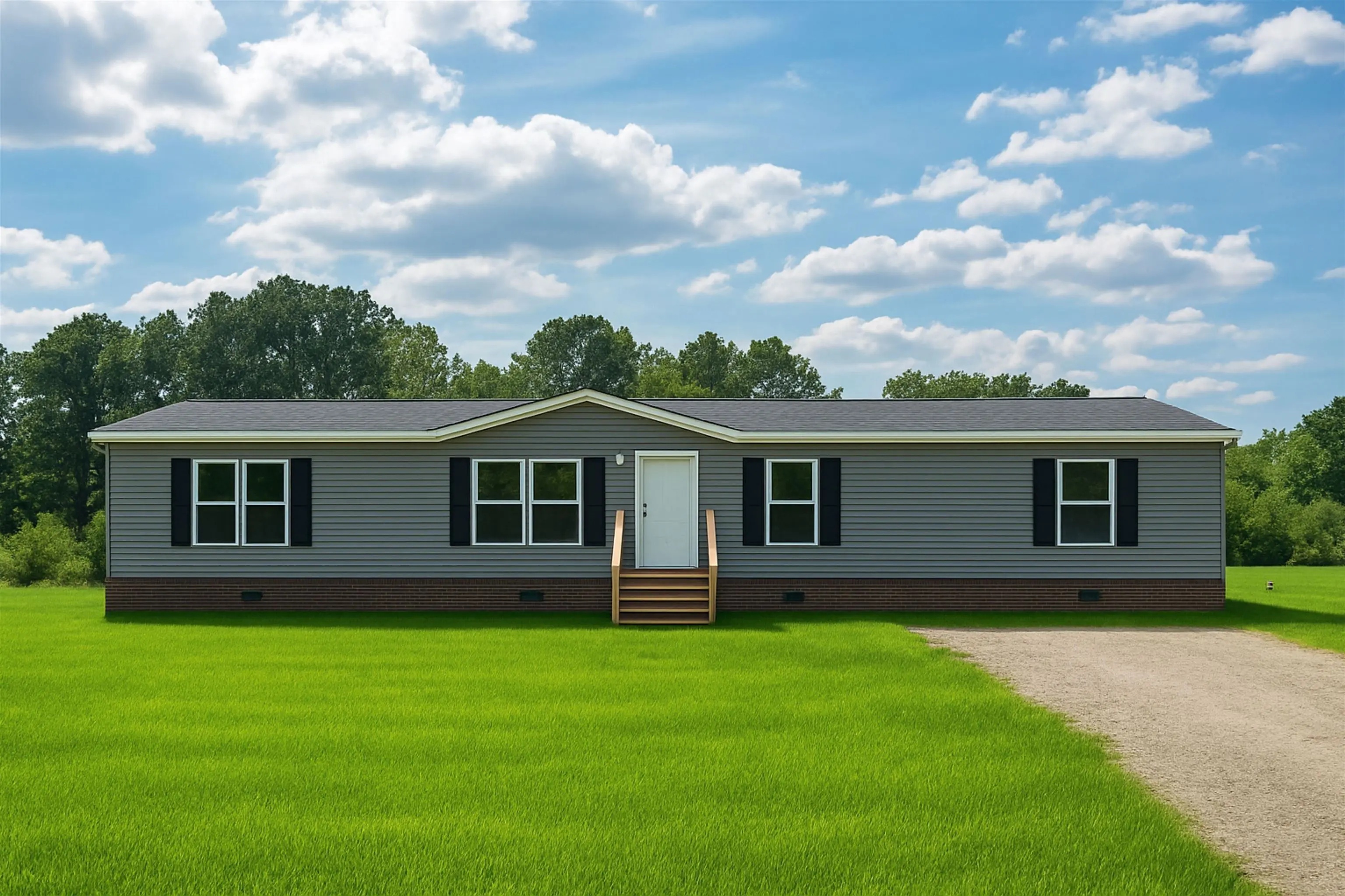 Photo of Listing #2600819